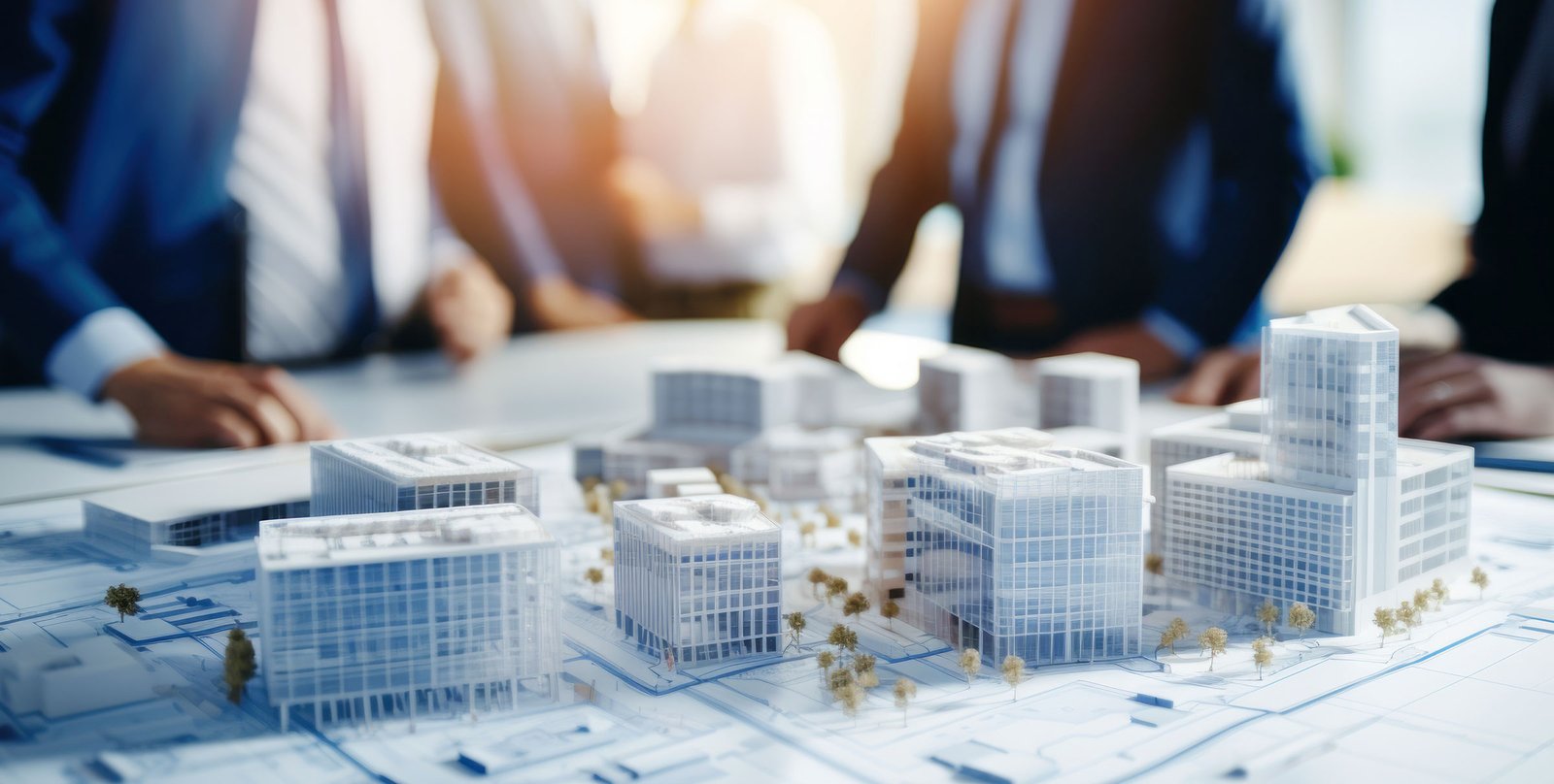 3 niche property-related business opportunities in Melbourne